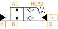 TDW032EW19C2N01JW